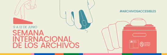 Afiche.