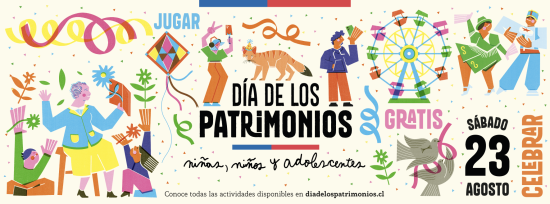 Afiche.