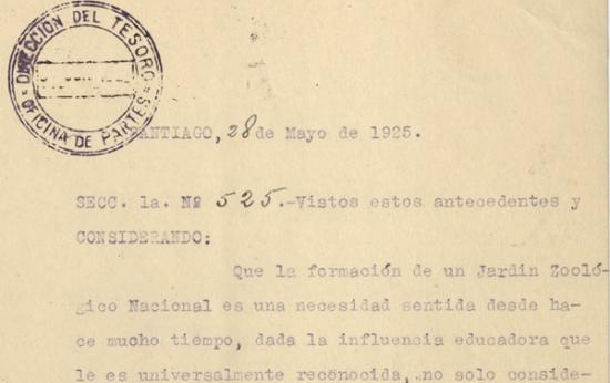 Documentos.