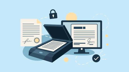Nuevo Procedimiento Microformas