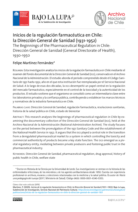 Portada.