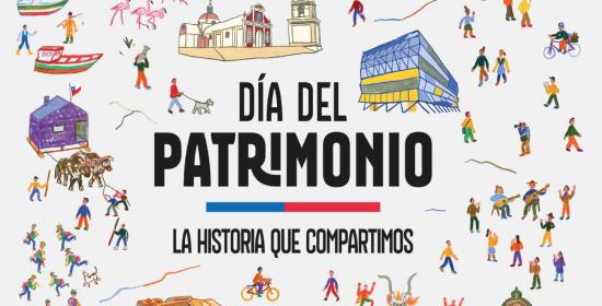 Afiche.