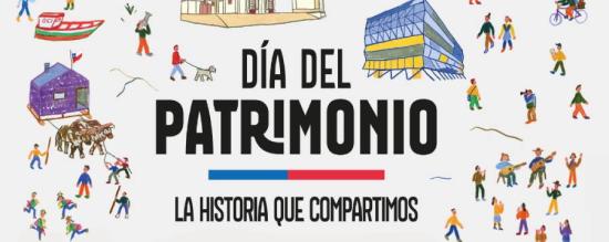 Afiche.