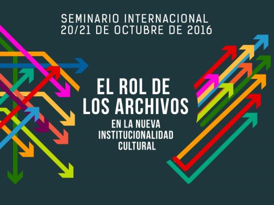 Imagen visual el encuentro.