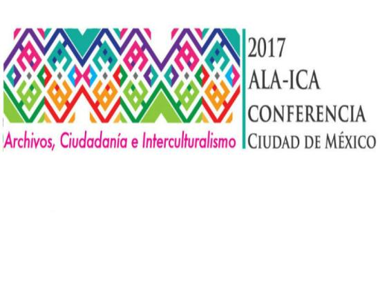 Imagen visual del encuentro.