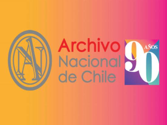 Imagen de conmemoración.