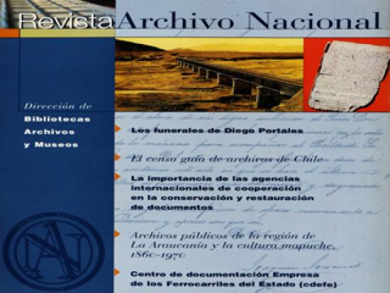 Portada.