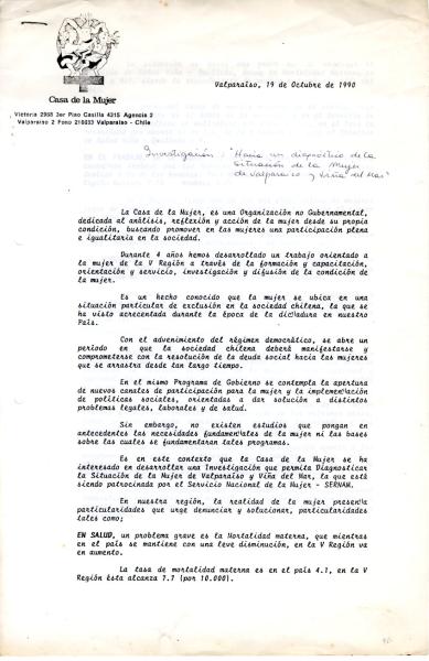 Documento-