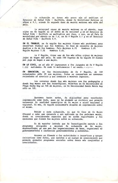 Documento.