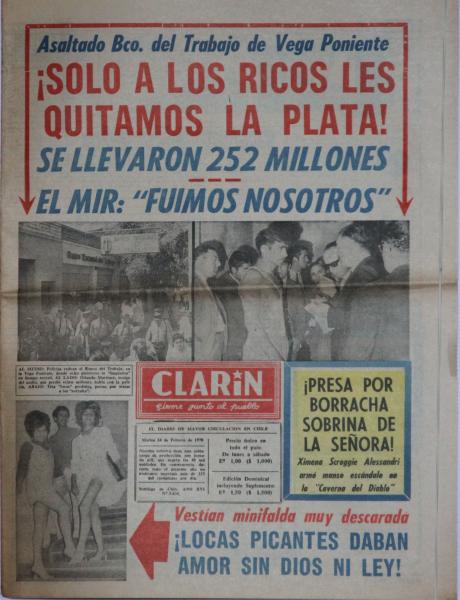 Diario.
