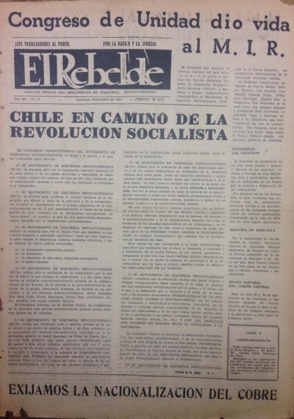Diario.