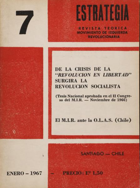 Revista