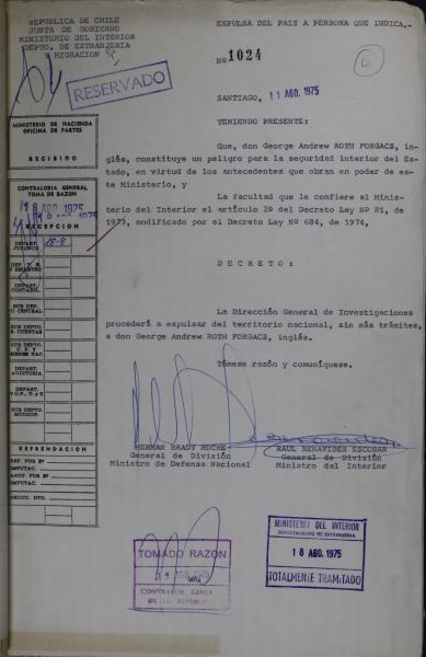 Documento.