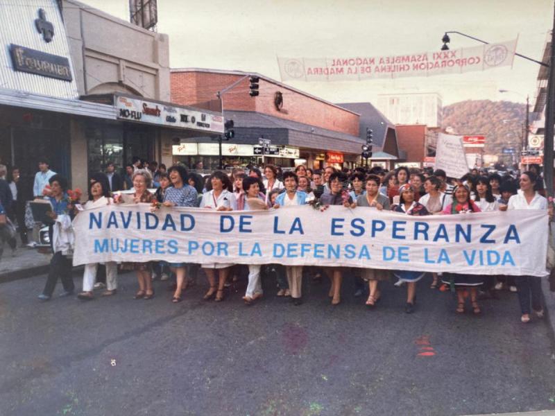 Fotografía.
