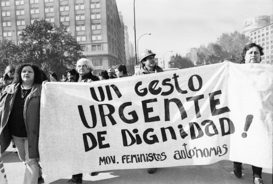 Fotografía.