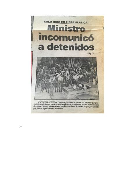 Diario.