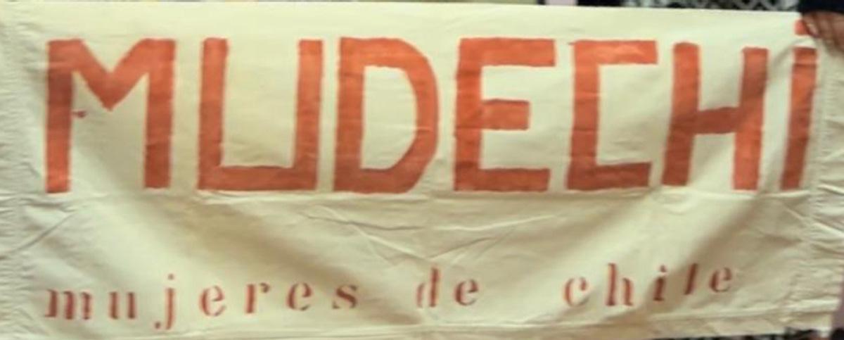 Fotografía.