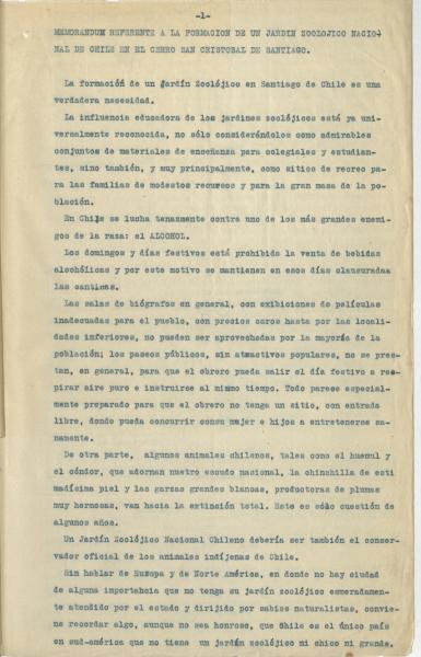 Documento.