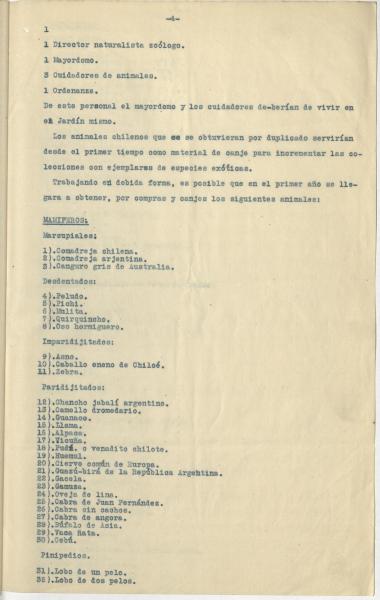 Documento.