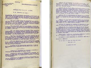 Decreto N°1.167