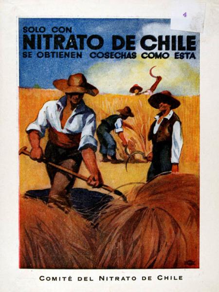 Volante publicitario Volante publicitario