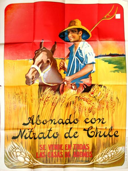 Volante publicitario Volante publicitario