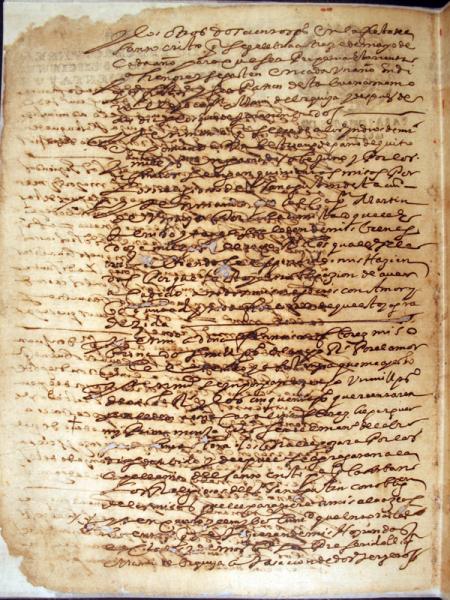 Testamento 4 Testamento 4