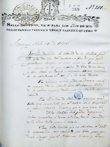 Abolición de la esclavitud Abolición de la esclavitud