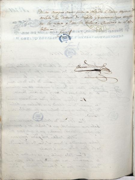 Abolición de la esclavitud 2 Abolición de la esclavitud 2